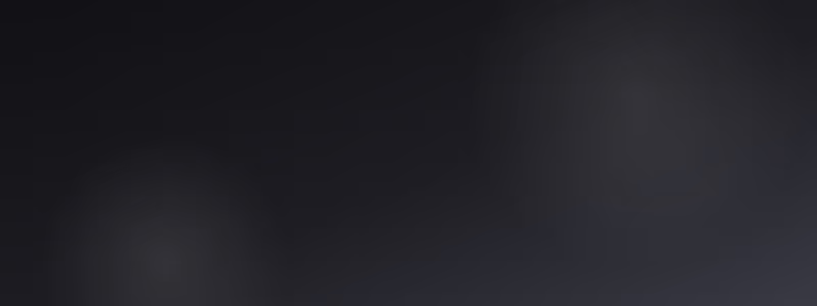 Mid-season sale
